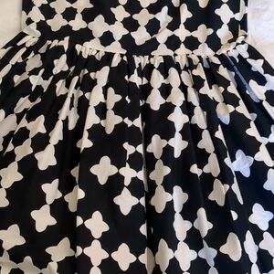 Kate Spade New York Dress